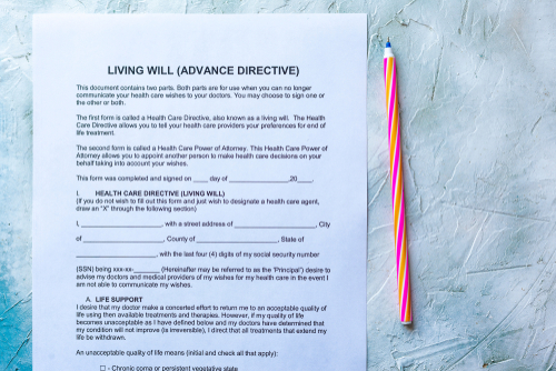 are-living-wills-legally-binding-in-the-uk-carehome-co-uk-advice